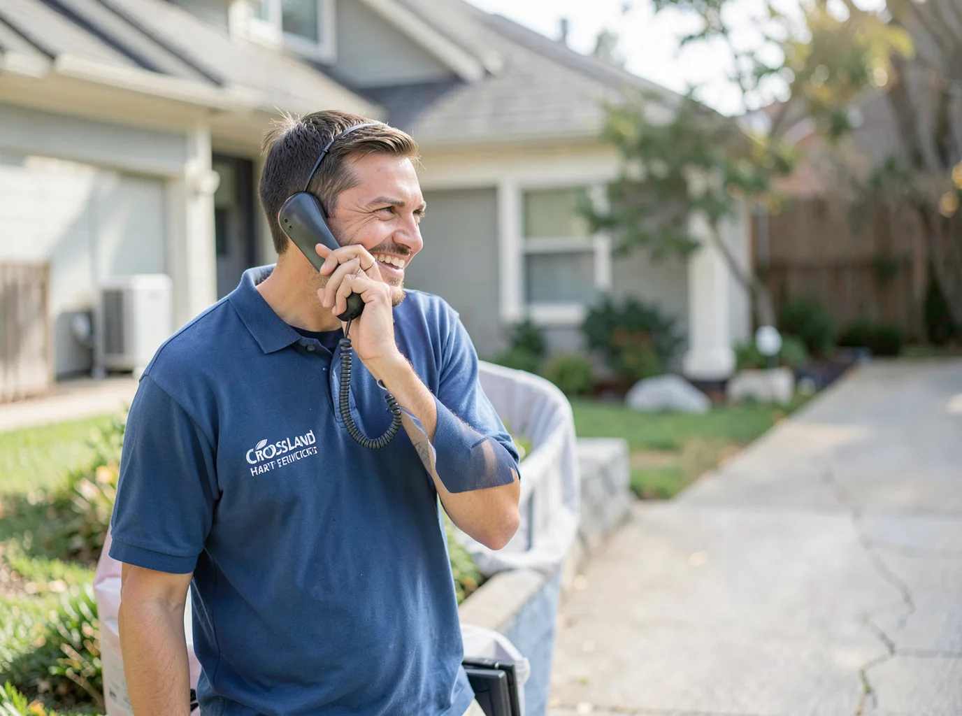 Heat Pump Installation Tetonia, ID FAQs